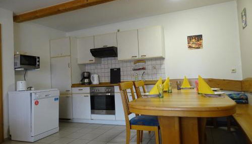 Pollerbusch - Foto 4