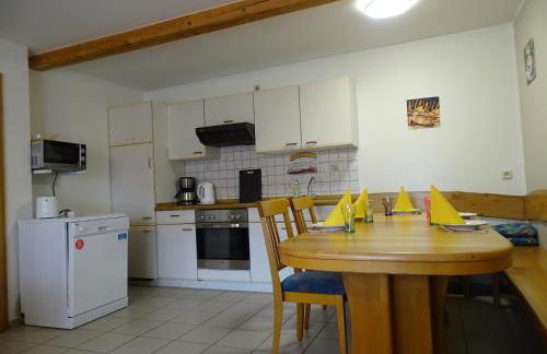 Pollerbusch - Foto 4