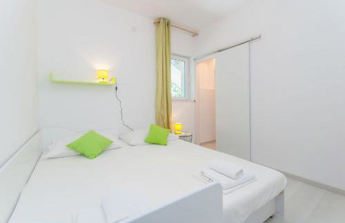 Apartman Roza - Foto 13