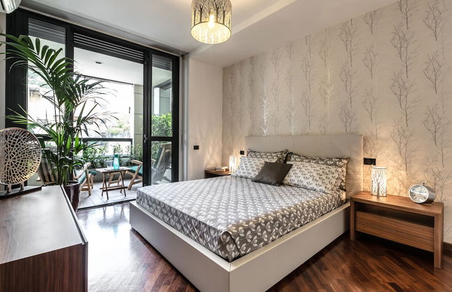 Residenza Carloni - Foto 4