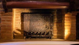 San Lazzo Luxury Room - ROOM & PERSONAL SPA - Foto 4