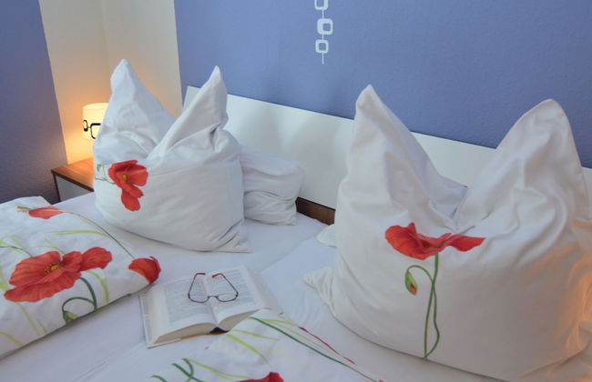 Charming Forest Escape for Two - Foto 4