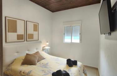 APARTAMENTOS MALPAÍS - Foto 23