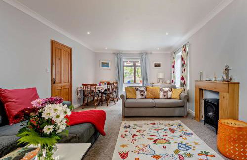 4 Bed in Wareham oc-77511 - Foto 34