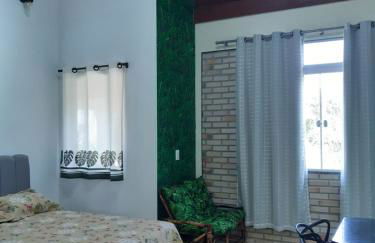 Stúdio Natureza S/A 1 - Photo 3