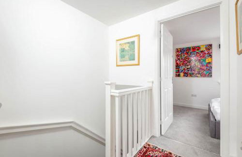 Fort Avenue - No 31 Guardbridge - Foto 12