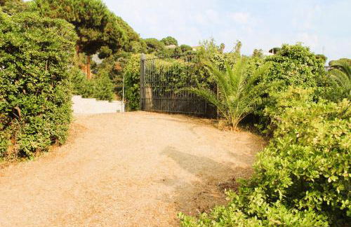 Private Apartments Cala Canyelles - Foto 8