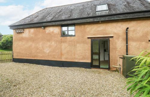 Ixworth Cottage - Foto 24