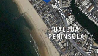 Newport Beach Rendezvous - Foto 2