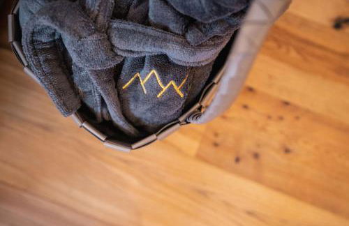 Apartments Hermann's - Foto 30