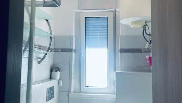 Airport Flower Home - Foto 4, Shower