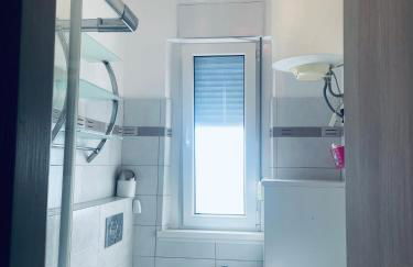 Airport Flower Home - Foto 4