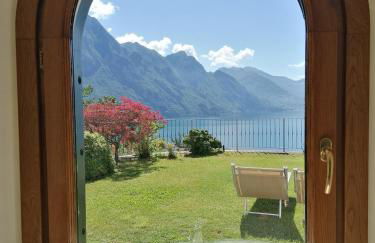 Villa Daniela - Foto 15