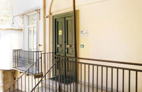 Chiatamone Relais - Photo 24