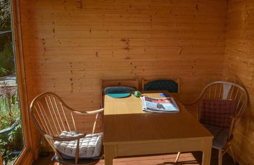 Old Steading - Photo 20