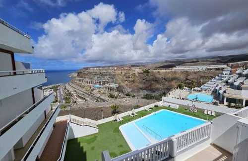 Vista Calma Suite Puerto Rico - Foto 19