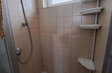 Ferienhaus am Edersee-scheid - Foto 14