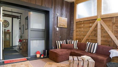 Haus Zum Sternen - Foto 2