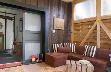 Haus Zum Sternen - Photo 2