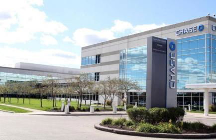 Paws Of Polaris 2BR 1st Floor Walk-In Shower - Photo 25