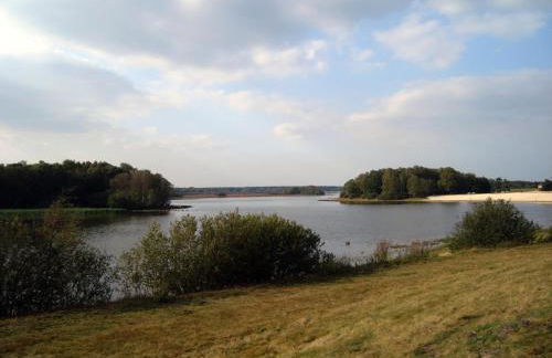 Ferienwohnung Rita - Foto 38