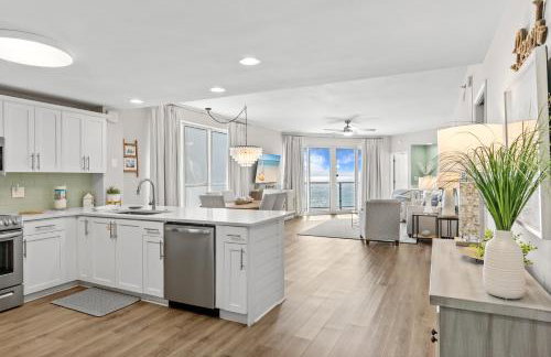 Sterling Sands 401 by Newman-Dailey - Foto 14