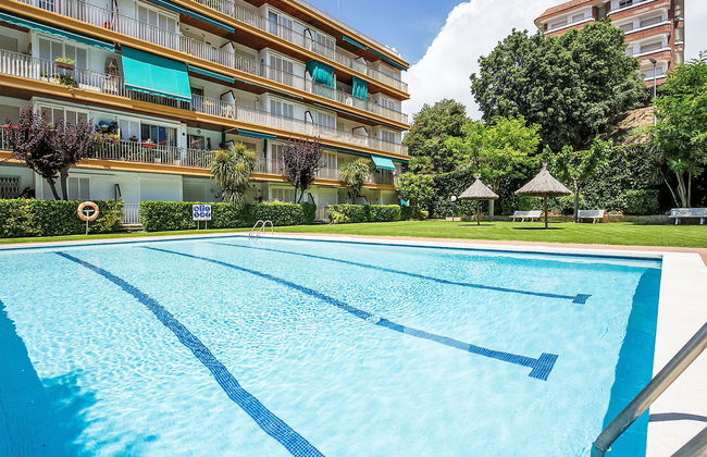 Buenos Aires - Foto 15