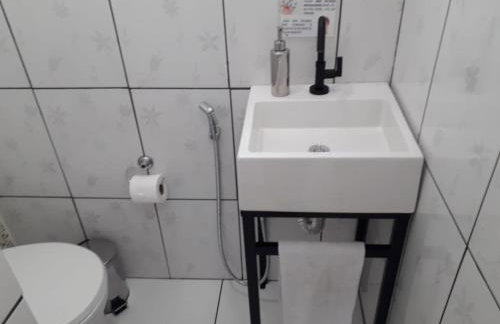 Casa do Henrique 1 - Foto 16