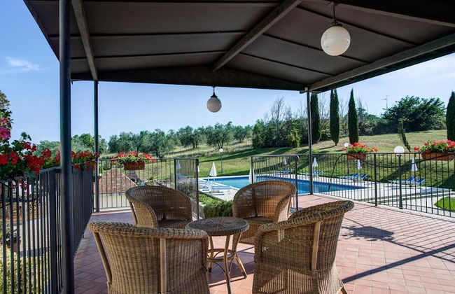 Gr-d948-lpog0at - Villa Croci 26 - Foto 5