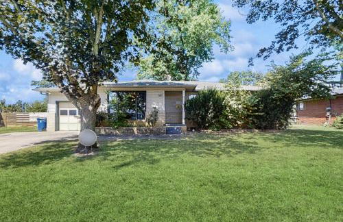 The Torino - Foto 20