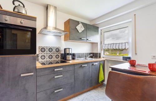 Ferienwohnung Wilde Schanze - Foto 6