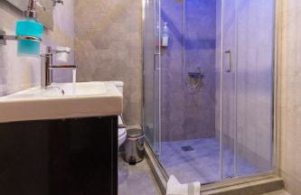 Apartments Tina FREE transfer from-to the airport - Foto 71