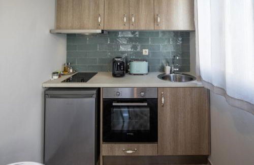 Aura central apartments - Photo 6