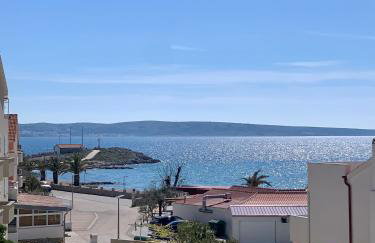 Palm Beach Apartment, Povljana - Foto 29