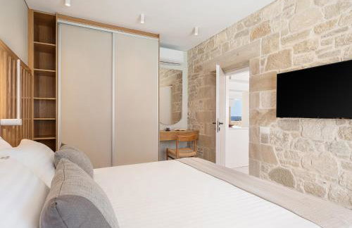 Pietra Di Sabbia Villas - Foto 64