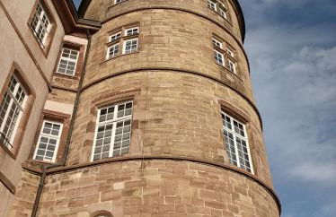 Résidence Le Château - Foto 36