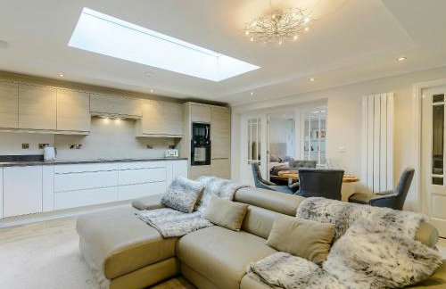 Friar's Corner - Foto 4