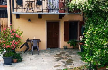 IL CORTILETTO - Verduno - Foto 2