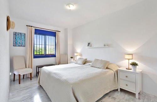 Appartement Aldea Hills, Manilva - Photo 8