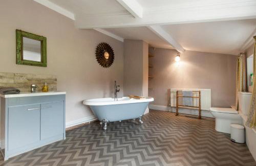 Host & Stay - Mill House - Foto 42