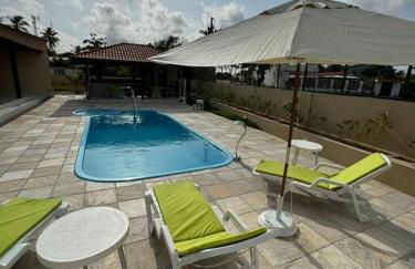 Casa aconchegante em Guadalupe/PE - Photo 25