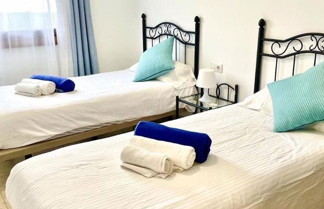 Villa Calma 1B in Playa Blanca - Foto 13