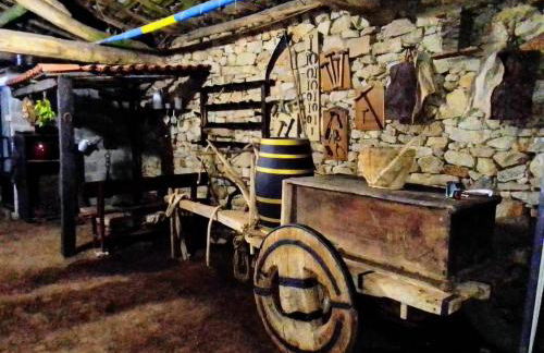 Casa do Ferrador - Foto 12