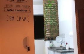 Apartamento 403 Bloco I - Condomínio dos lagos II - Foto 5