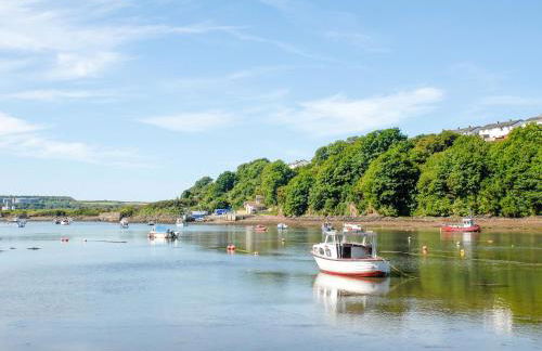 Kingfisher-Qc1185 - Foto 6