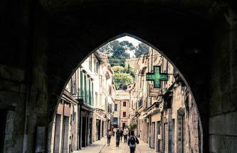 Hotel de L Orange - Foto 3