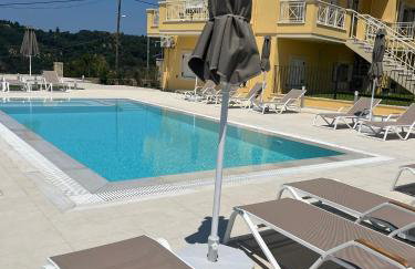 Villa Sofia Amazing Views - Foto 6