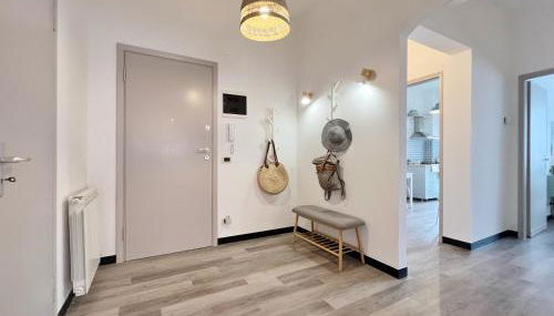 Nena House by Holiday World - Foto 3, Other