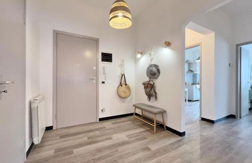 Nena House by Holiday World - Foto 3