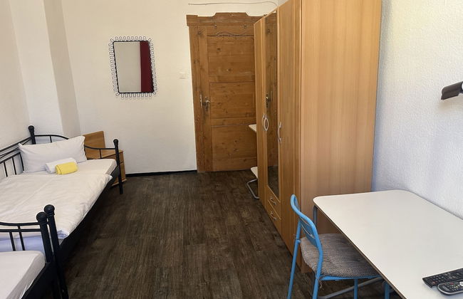 Sultanias Homesharing - Foto 36